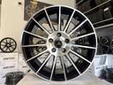 cerchi-nuovi-mercedes-raggio-19-cod-34823