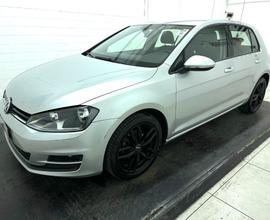 VOLKSWAGEN Golf 5p TDI 110 CVComfortline BM Tec