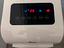 Immagine 5