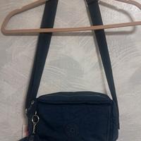 Borsa tracolla Kipling