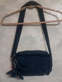 Borsa tracolla Kipling
