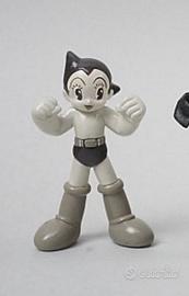 Action figure Astro boy