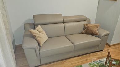 Divano letto poltrone sofa 
