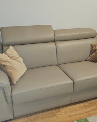 Divano letto poltrone sofa 