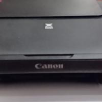 Fotocopiatrice Canon Pixma 2550S