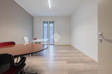 4 LOCALI A VERONA