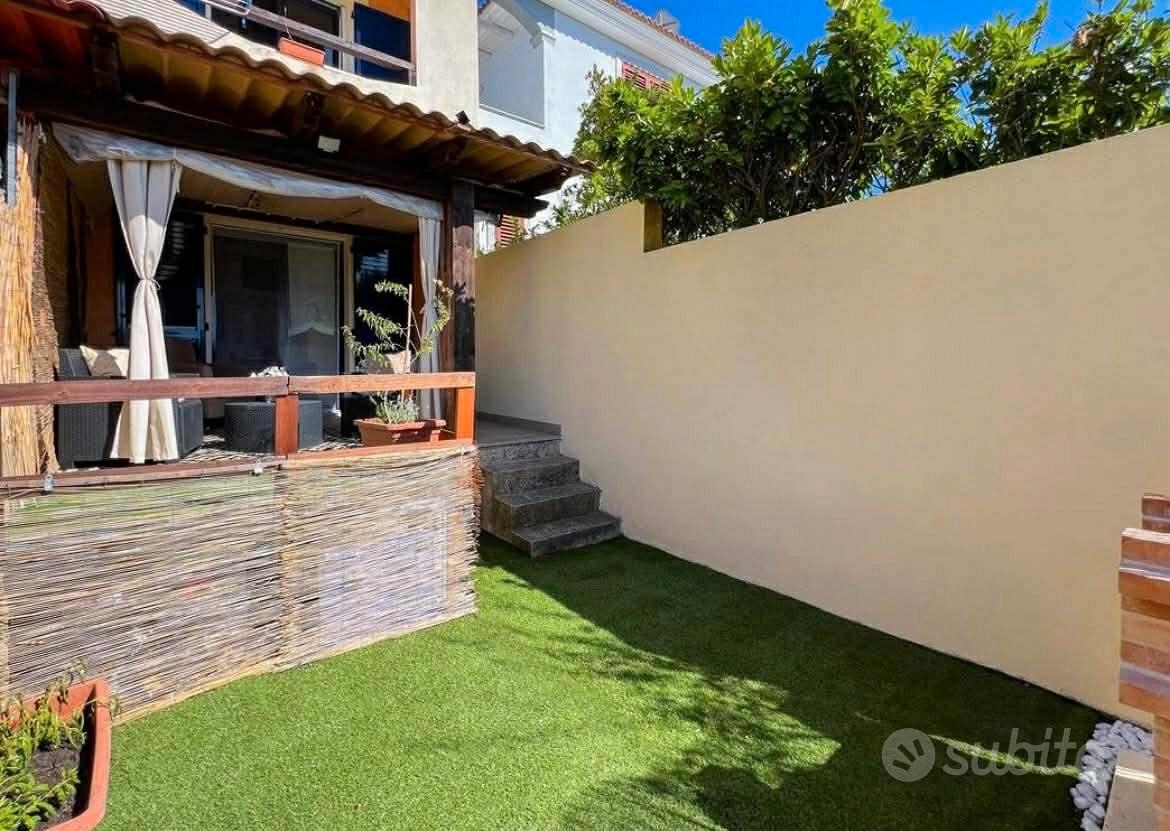 Appartamento – Castelsardo, Lu Bagnu - Altro