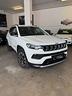 jeep-compass-1-3-turbo-t4-2wd-limited