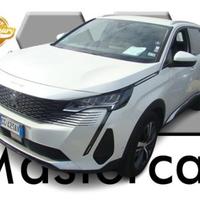 PEUGEOT 5008 5008 II 1.5 bluehdi Allure s - GG4