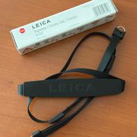 Tracolla Leica 14312