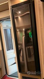 FRIGO TRIVALENTE DOMETIC PER CAMPER