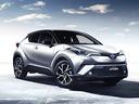 toyota-c-hr-1-8-hybrid-e-cvt-business