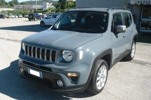 Jeep Renegade 2.0 Mjt 140CV 4WD Active Drive Low L