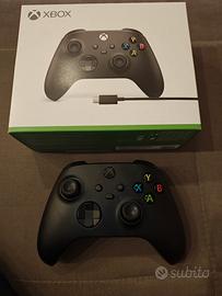 Pad wireless Xbox/Windows 