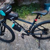 MTB Trek Marlin 7 