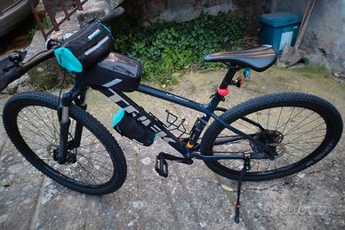 MTB Trek Marlin 7 