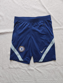 Pantaloncini Nike Chelsea
