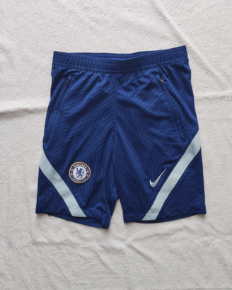 Pantaloncini Nike Chelsea