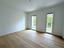 Immagine 18