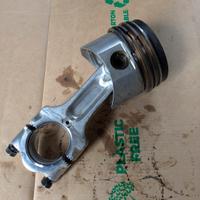 Pistone e biella Lombardini 6ld360