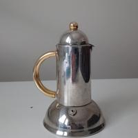Moka Vintage Anni 80