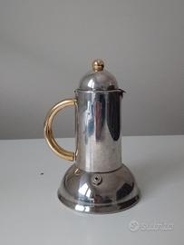 Moka Vintage Anni 80