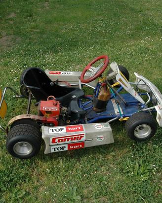Kart