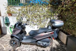 MP3 500 Sport Piaggio