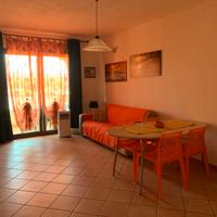 Bilocale vacanze ad Olbia