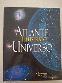 Libri