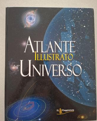 Libri