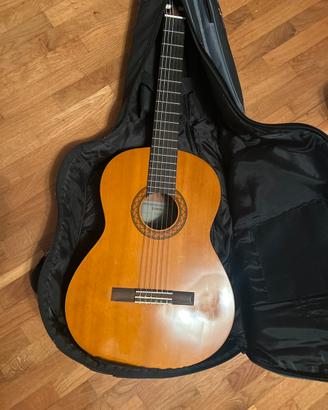 chitarra