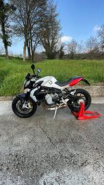 Brutale 800 eas abs ita