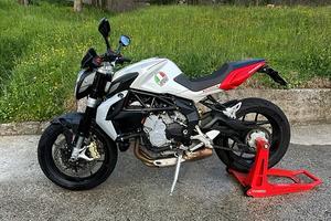 Brutale 800 eas abs ita