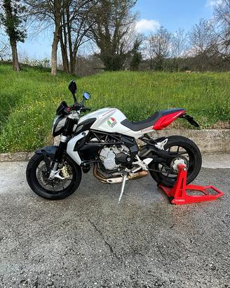 Brutale 800 eas abs ita
