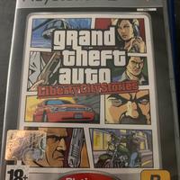 Videogiochi vintage play2