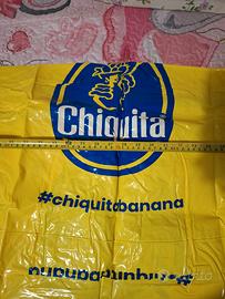 Banana Gonfiabile 54 cm