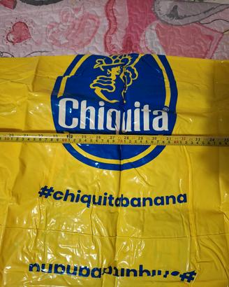 Banana Gonfiabile 54 cm