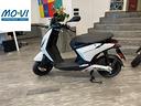 piaggio-1