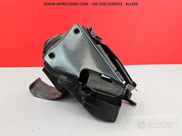 CASSA FILTRO KTM EXC 300 1998 1999 SX 250