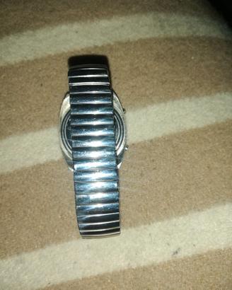 Orologio
