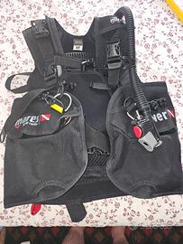 Gav Mares Rover