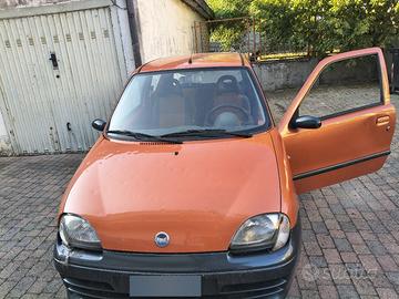 600 brush 2002