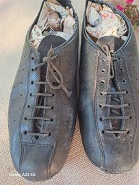 scarpe bici per eroica
