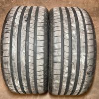 Pneumatici Dunlop SportMaxx 245/35 R19