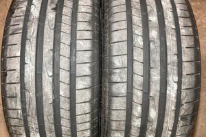 Pneumatici Dunlop SportMaxx 245/35 R19