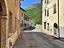 Immagine 18