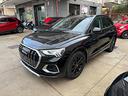 audi-q3-35-tdi-s-tronic-business-advanced