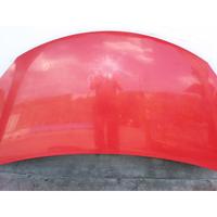 57300M68K00 COFANO ANTERIORE SUZUKI ALTO (GF) 1.0 