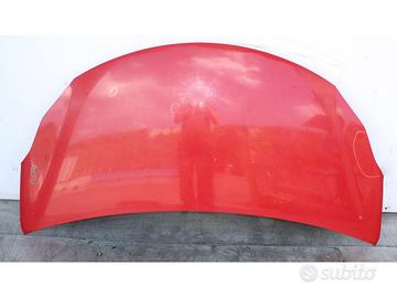 57300M68K00 COFANO ANTERIORE SUZUKI ALTO (GF) 1.0 